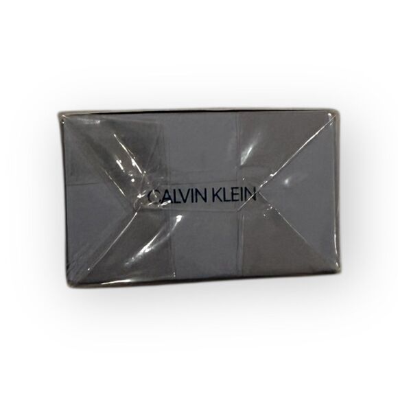 Calvin Klein Eternity for Men Eau de Toilette 1 oz – Classic Fresh Scent – NEW - Picture 3 of 3